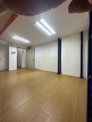 Ark@gambas (D27), Factory #605329681